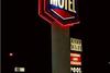 Best Motel