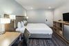 Motel Berkeley Travelodge