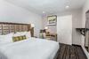 Motel Berkeley Travelodge