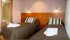 Hotel Amonite Apart & Spa
