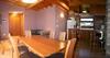 Hotel Amonite Apart & Spa