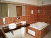 Posada Auto Hotel Para�so Inn
