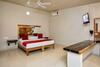 Posada Auto Hotel Para�so Inn