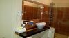 Posada Auto Hotel Para�so Inn