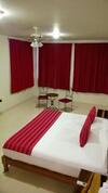 Posada Auto Hotel Para�so Inn