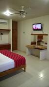 Posada Auto Hotel Para�so Inn