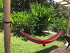 Posada Auto Hotel Para�so Inn