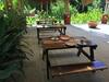 Posada Auto Hotel Para�so Inn