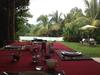 Lodge El Colombre