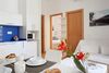 Gracia Apartments