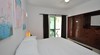 Apartamentos Playa Kaan - Playa Del Carmen Centre