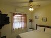 Hostal Pousada To A Toa