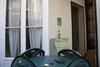 Hostal Bed & Art Barcelona