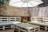 Hostal Bed & Art Barcelona