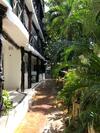 Siesta Fiesta Hotel