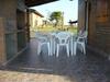 Lodge Lomas Del Dique Caba�as