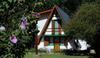 Lodge Caba�as Alpendorf