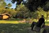 Lodge Caba�as Alpendorf