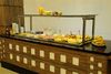 Hotel Conex�o