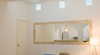 Apartamento Nasim Condo Hotel Playa Del Carmen