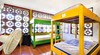 Hostal Hostel Playa