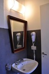 Bed & Breakfast Boho Rooms