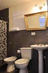 Bed & Breakfast Boho Rooms