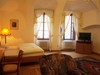 Apartamentos U Cerneho Medveda- At The Black Bear