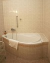 Apartamentos U Cerneho Medveda- At The Black Bear