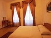 Apartamentos U Cerneho Medveda- At The Black Bear