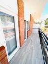 Hostal Rooms Boutique Benicasim