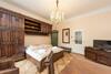 Apartamentos Zlat� K?? Golden Horse