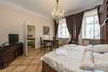 Apartamentos Zlat� K?? Golden Horse