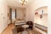 Apartamentos Zlat� K?? Golden Horse