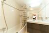 Apartamentos Zlat� K?? Golden Horse