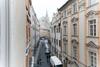 Apartamentos Zlat� K?? Golden Horse