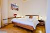 Apartamentos Residence Thunovska