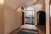 Apartamentos Residence Thunovska