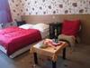 Hostal Pension Lucie