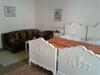 Hostal Pension Lucie