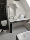 Hostal Pension Lucie