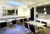 Hotel Pure White