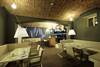 Hotel Pure White