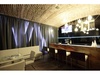Hotel Pure White