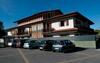 Apartamentos Tur�sticos Talaimendi