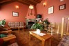 Hotel Seixes
