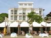 Hotel Petit Palais