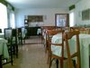 Hotel Helvetia