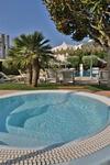 Best Western Hotel Bristol