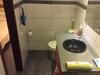 Hostal Pousada Villa-bahia